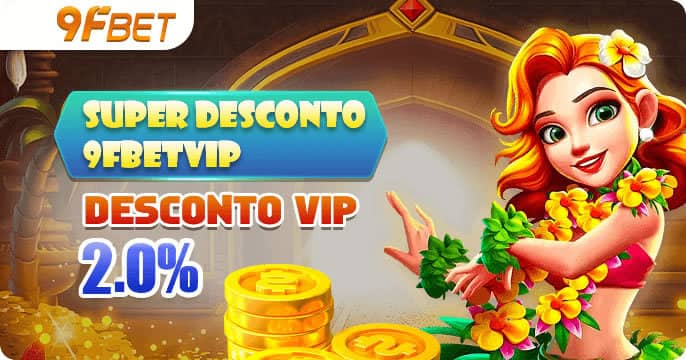 Aplicativo do esporte bet