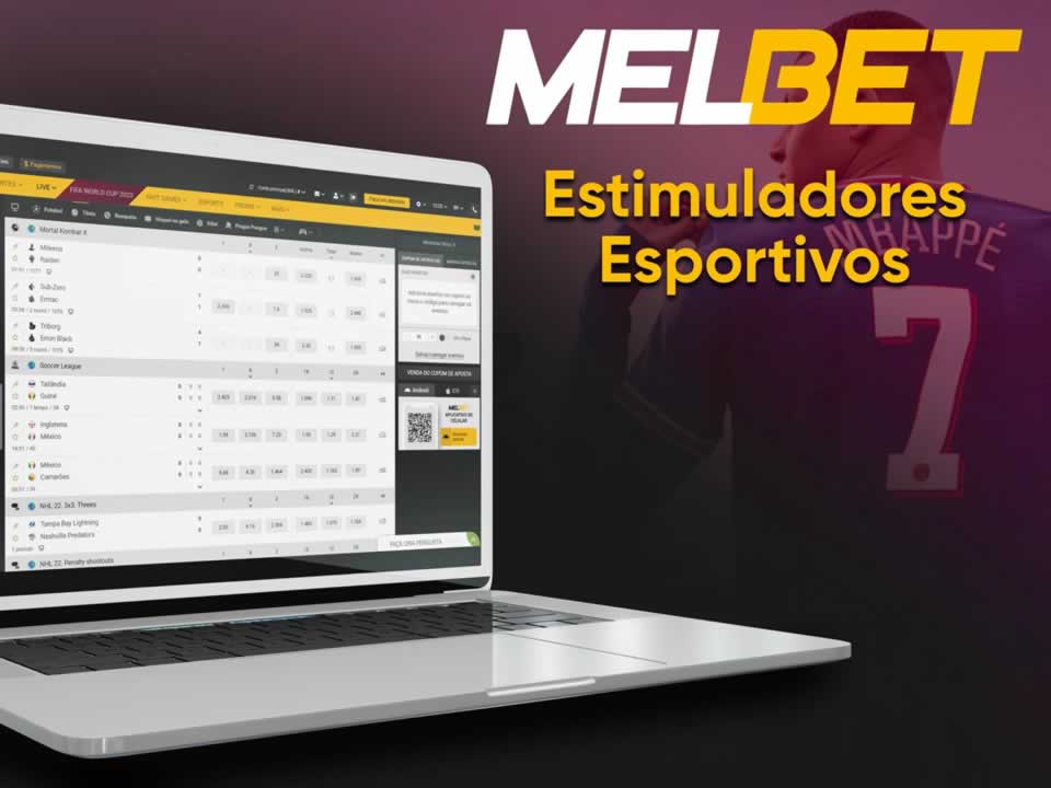 Brasil x itália volei feminino