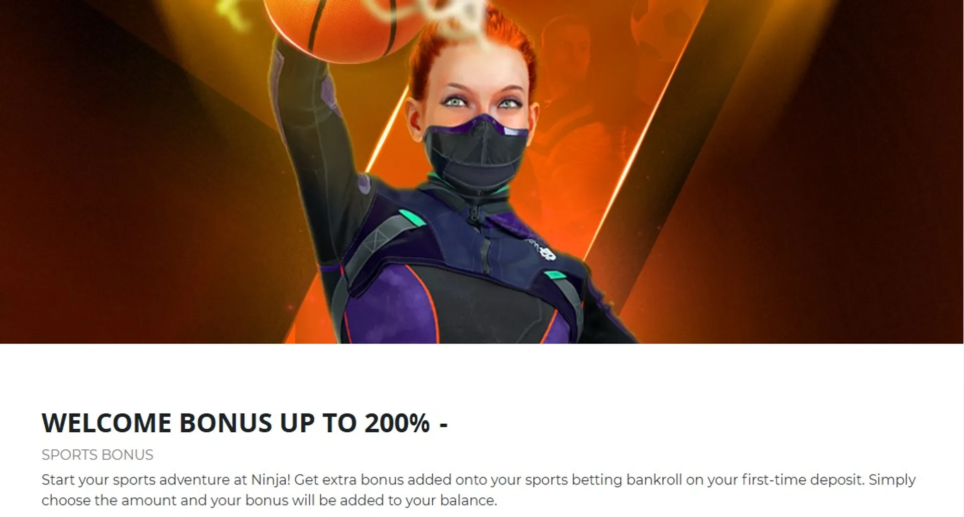 Bet365 entra