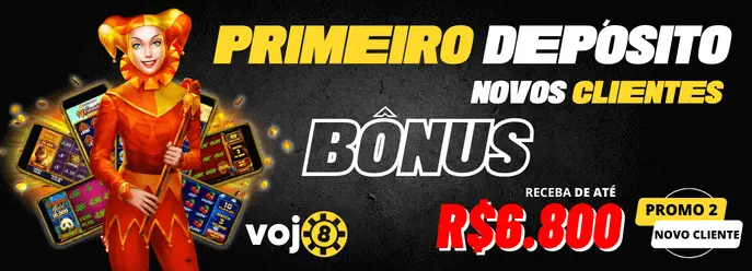 One piece ep 1020