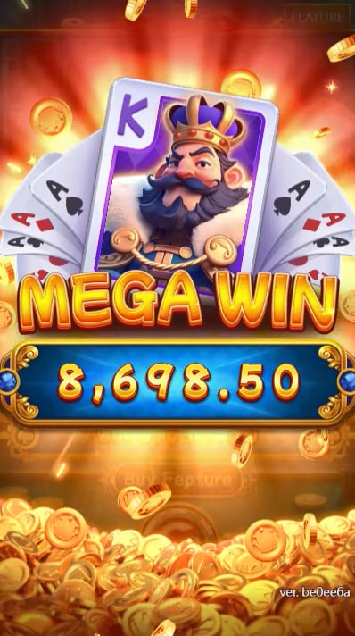 Graficos blaze