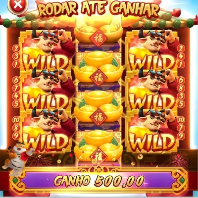 Jogo mines