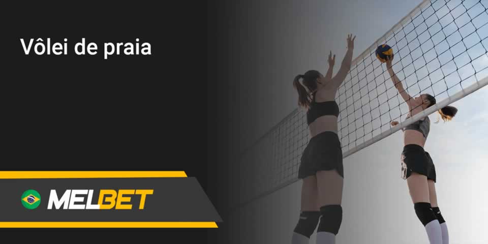 Major sport entrar