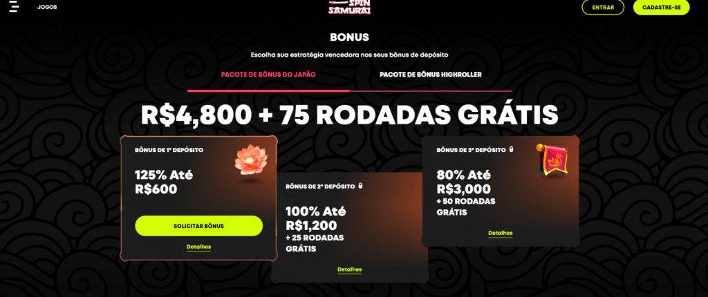 Sportingbet notícias