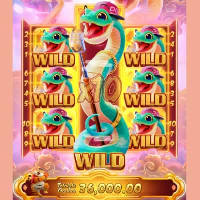 Euro Palace Casino