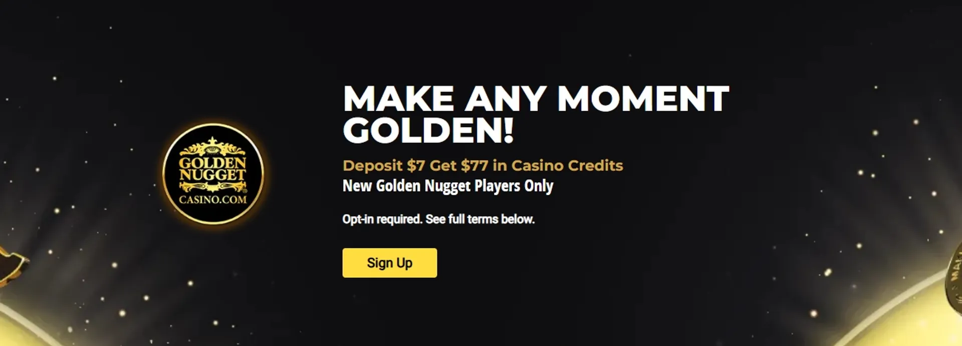 Bet365 cadastro login