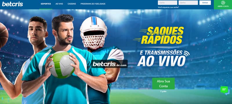 Bahia vs coritiba