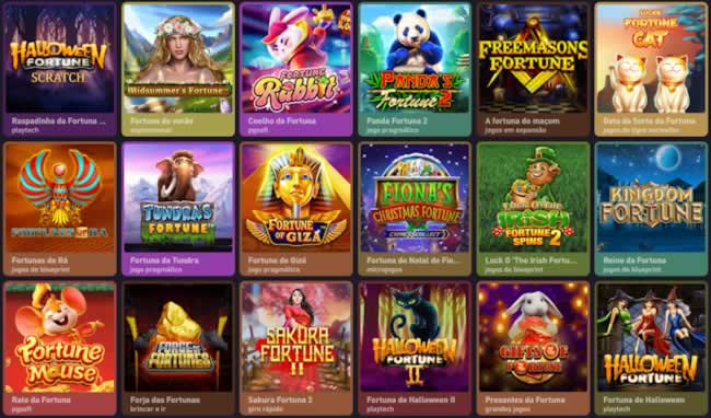 Hit Coins Hold And Spin