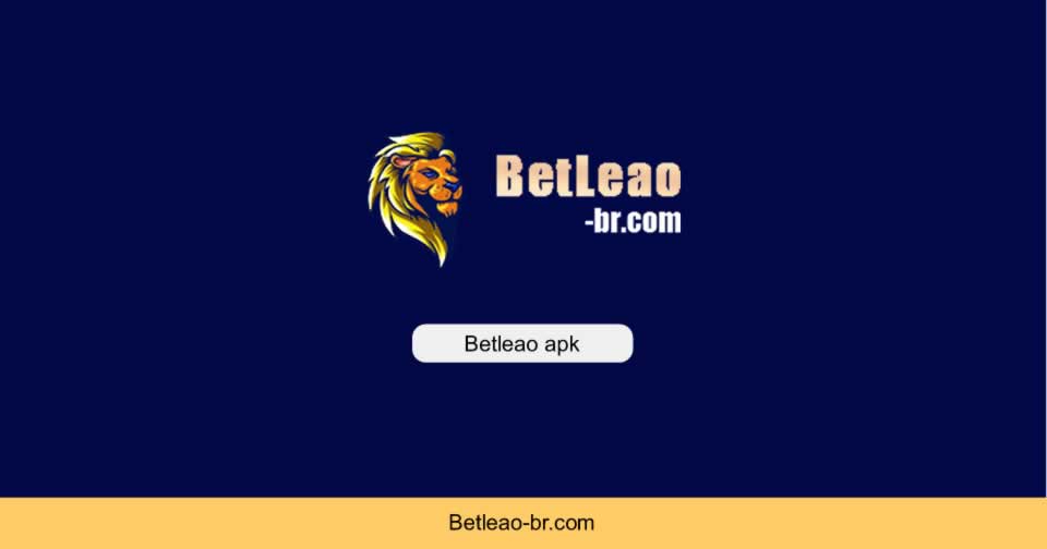 Bet casino