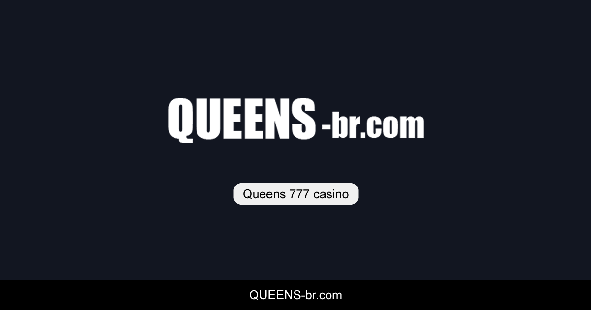 Bet 22