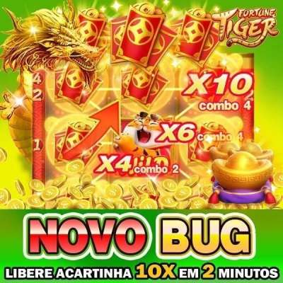 Aztec Gems Slots