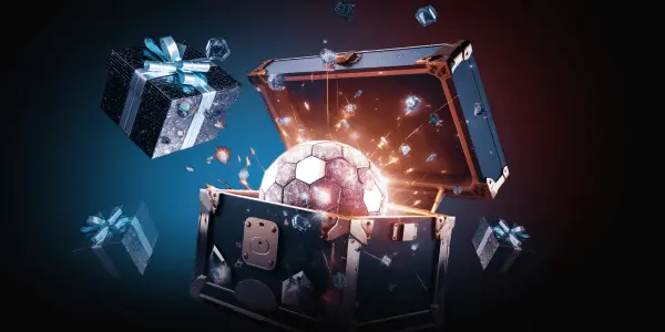 Apk bet365