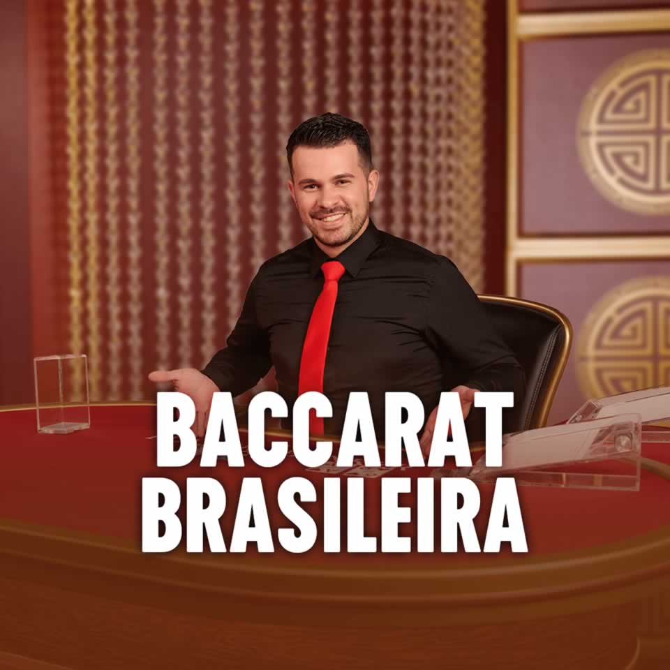 Aplicativo de aposta de jogo