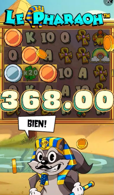 Blazemeter