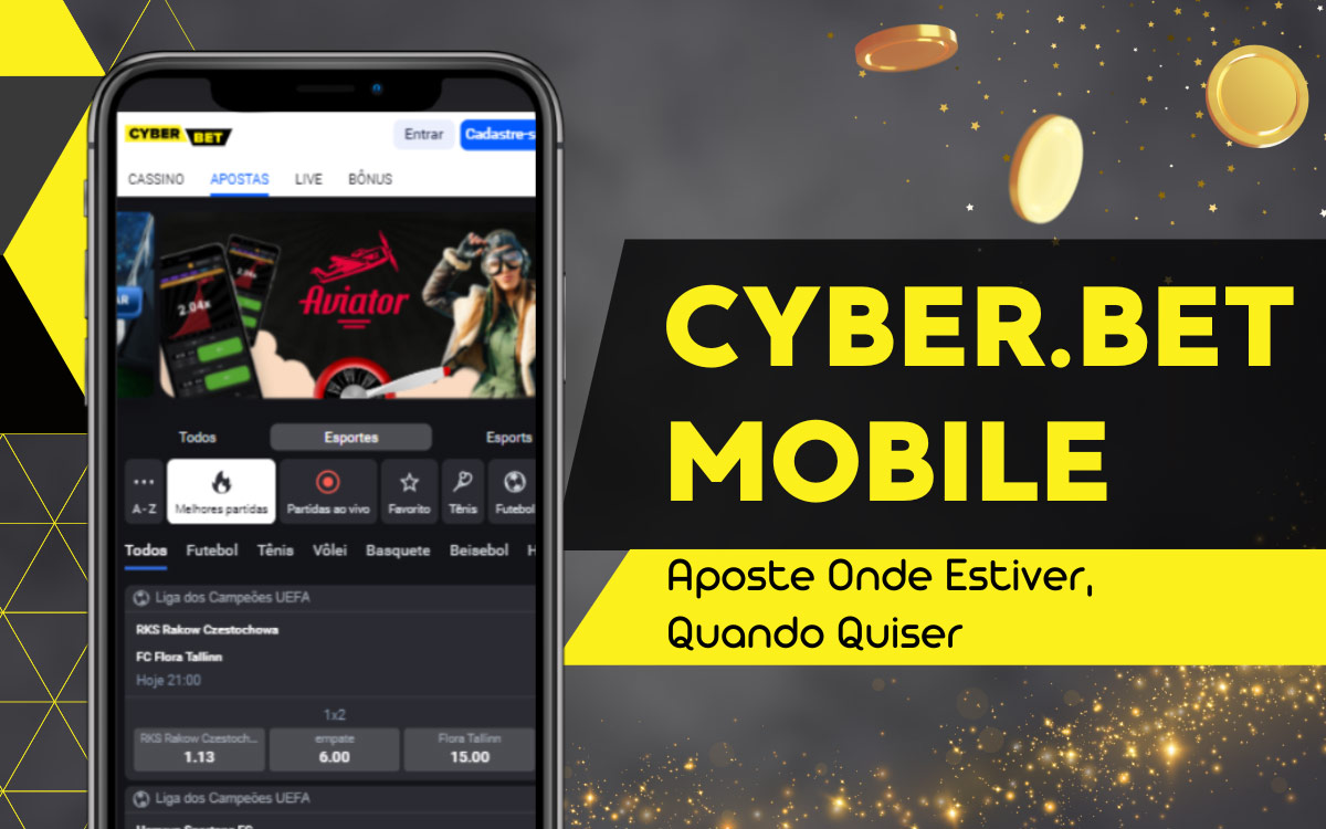 Onabet.com