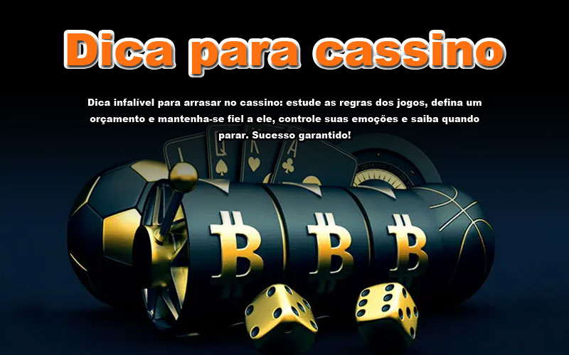 Bet brasil