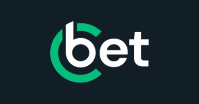 Beta esporte