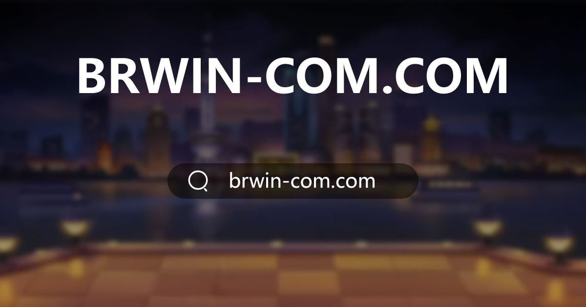 Slots menos divulgados pelos cassinos