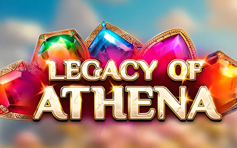 188 bet login