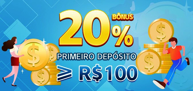 Esportiva bets