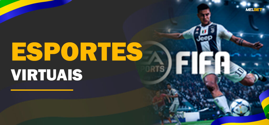 Betway com login