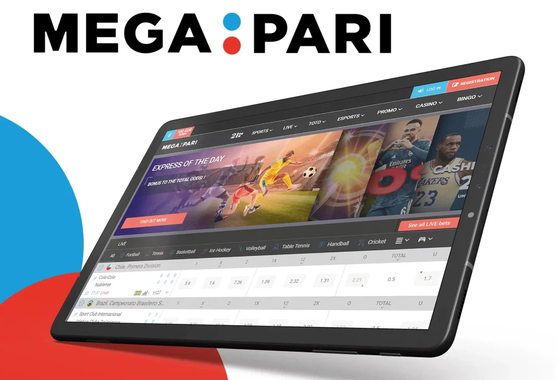 Bet jogos