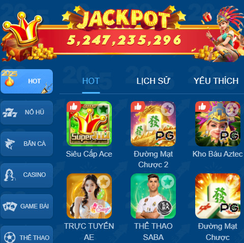 Jogos de futebol para celular android