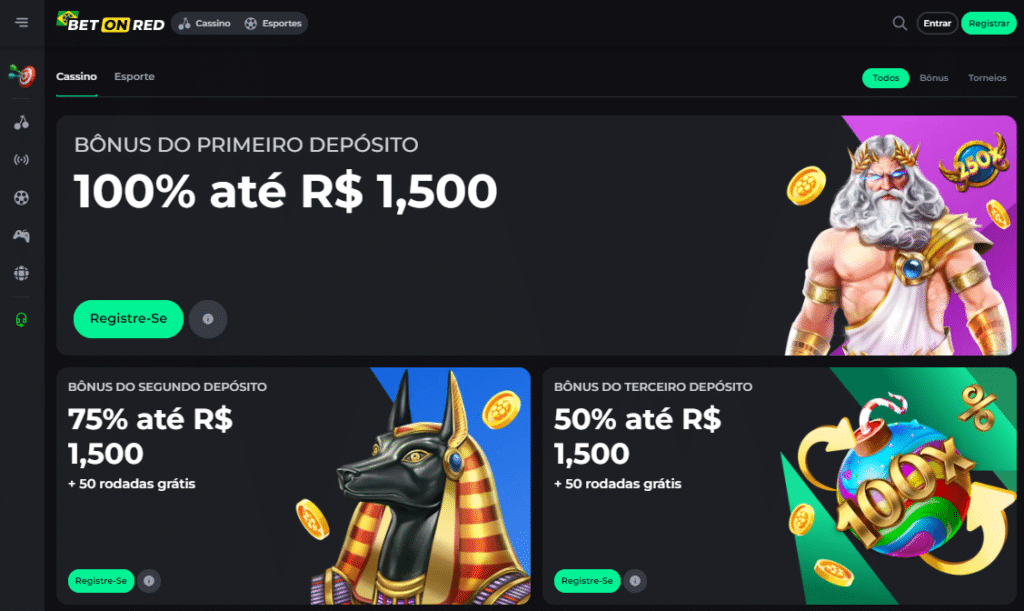 Naruto shippuden dublado