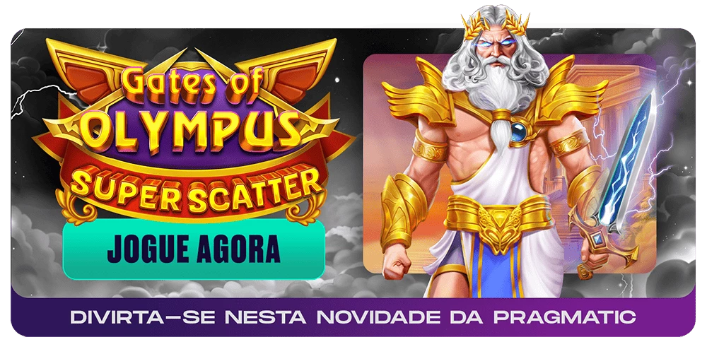 Roda da sorte betano