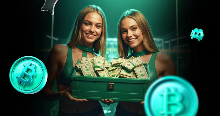 Justiça jovem 4 temporada