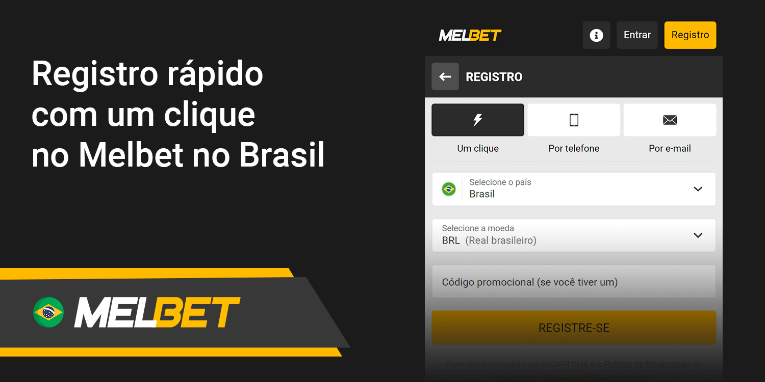 Entrar bet365