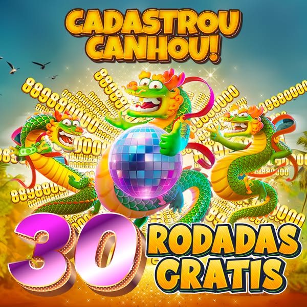 Jogar cassino online