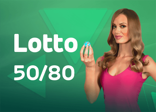 Esporte bet