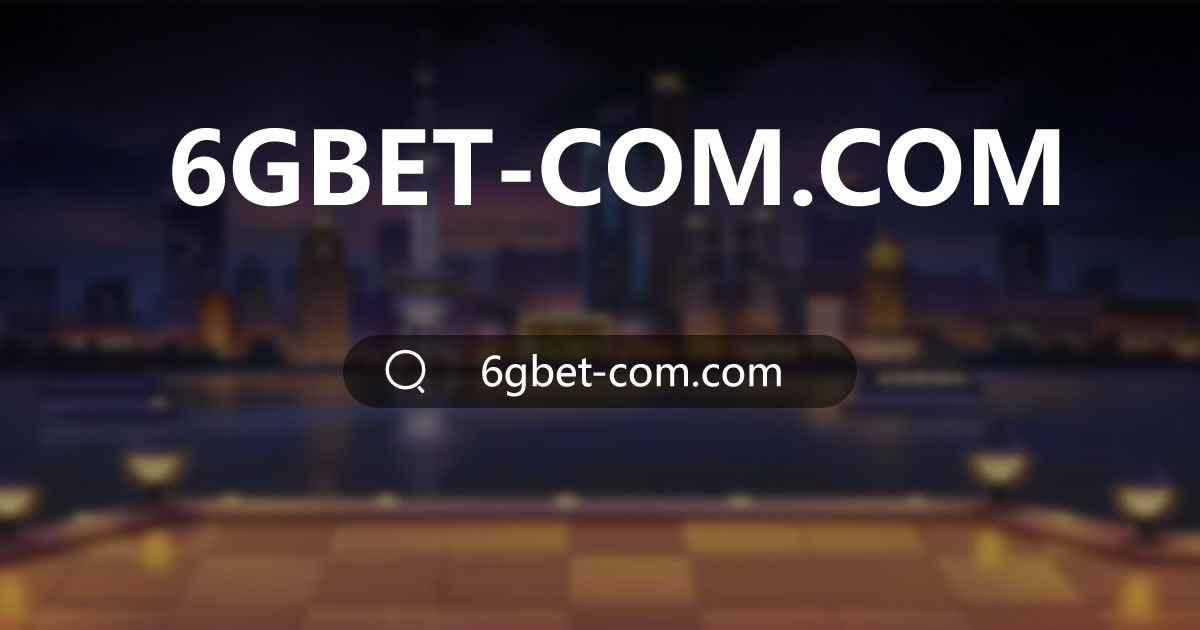 Allwin slots