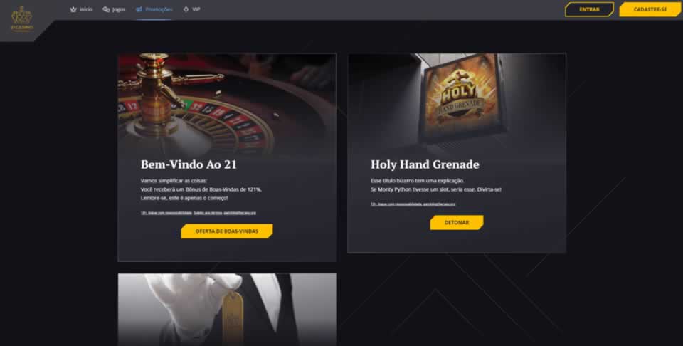 Bet365 apps
