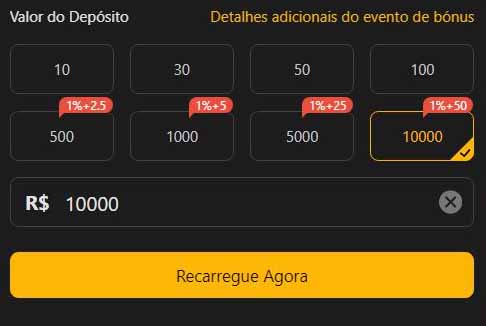 365bet entrar