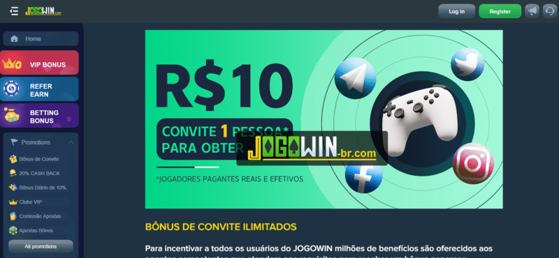 Bettilt.com