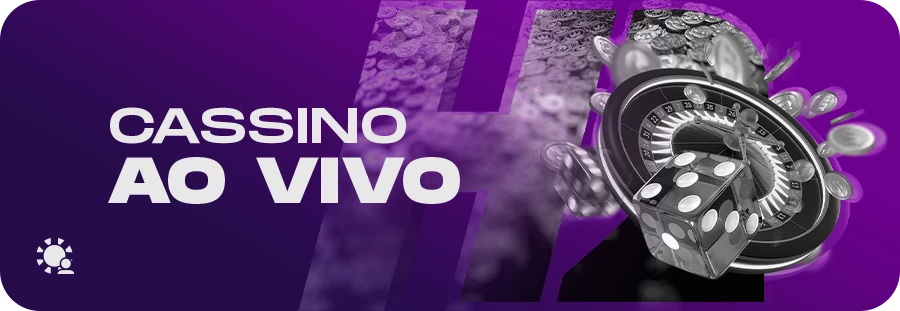 Jogos de cassino