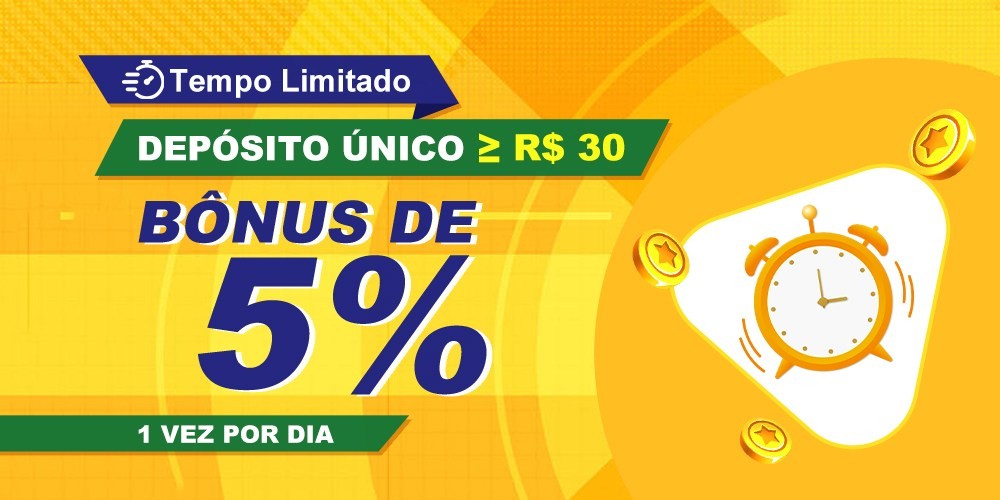 Mega aplicativo