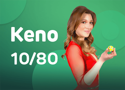 Jogo do bets