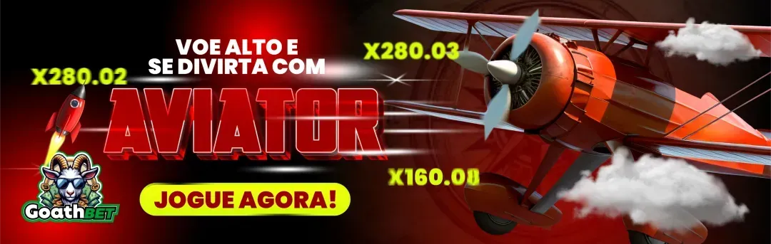 Programação hbo2