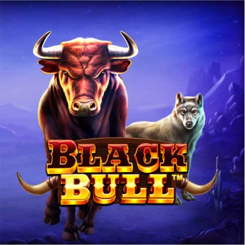 Super bet365