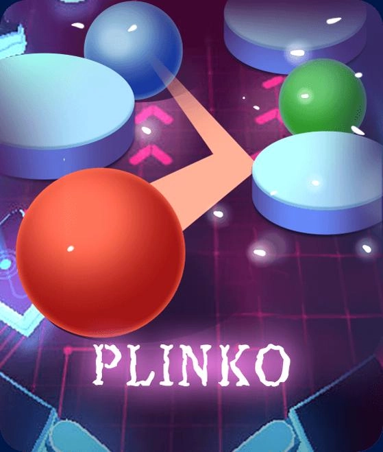 Jogos aposta online