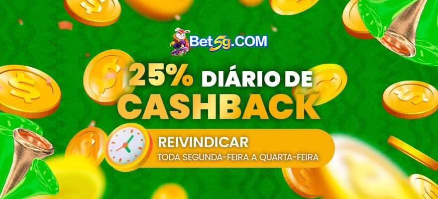 Jogo da bombinha que da dinheiro