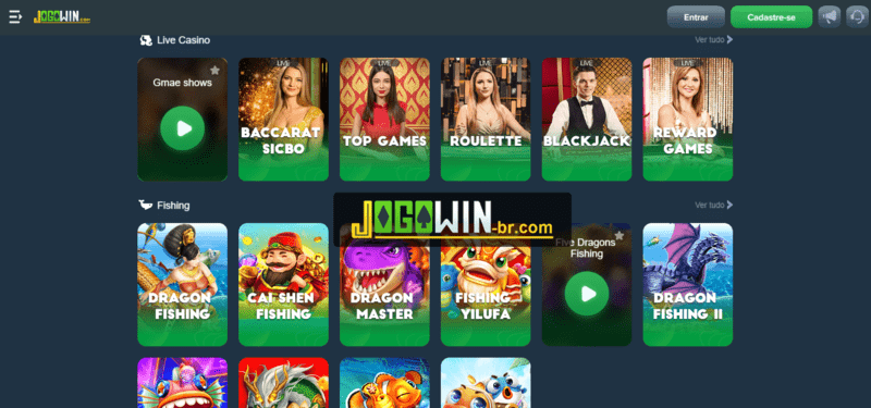 888 POKER