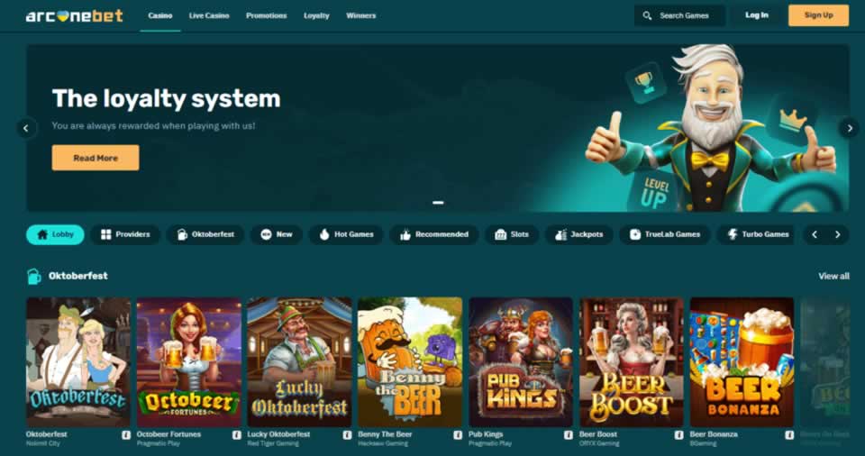 Halloween jogos