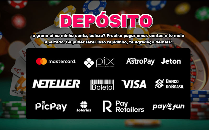 Slot 777 ganhar dinheiro
