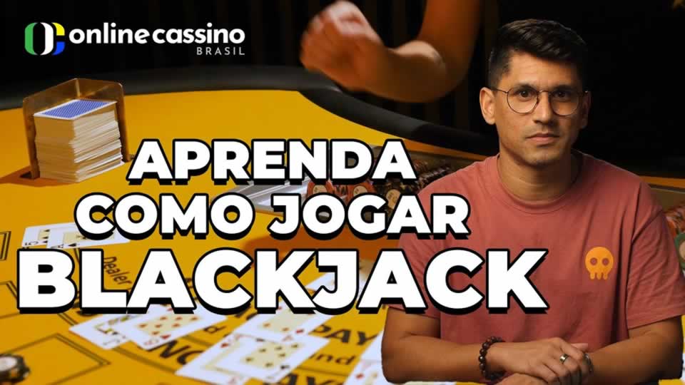 Marcelo sportingbet