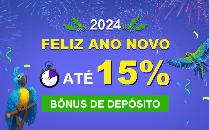 Blaze baixar apk
