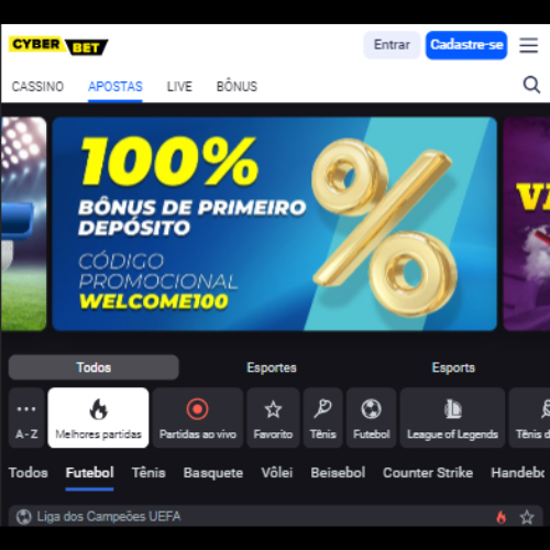 Online dice